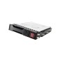 Hewlett Packard Enterprise Dual Port HDD 300 GB hotswap